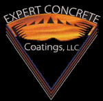 Expert Concrete Coatings, LLC